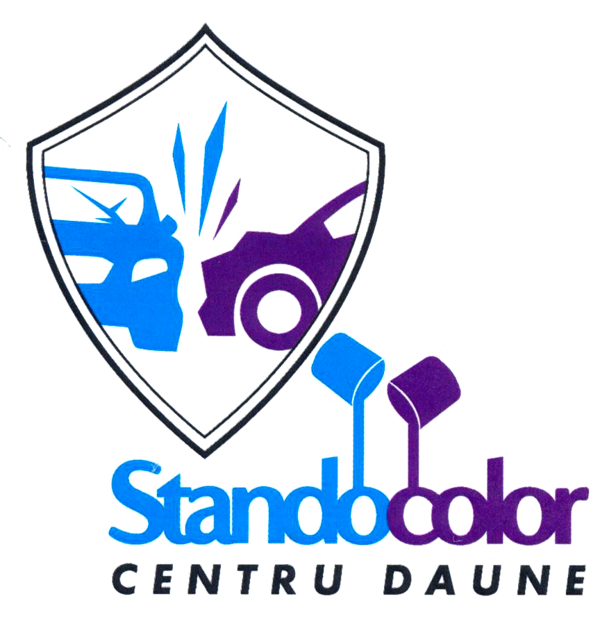 Standocolor CENTRU DAUNE