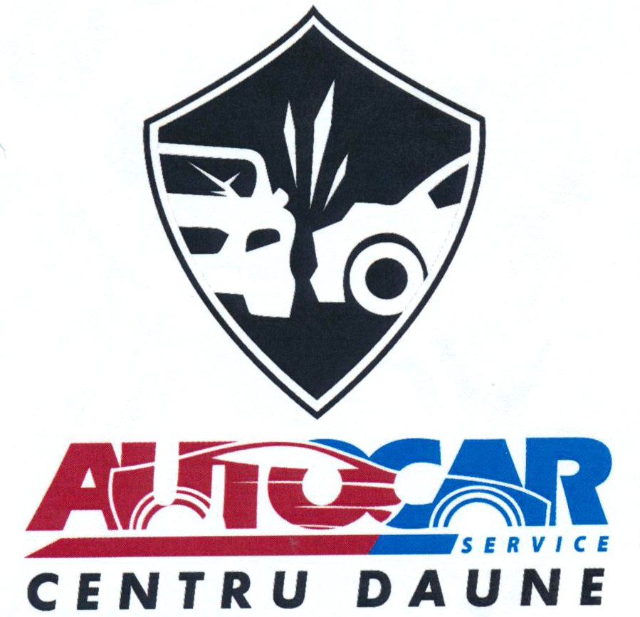 AUTOCAR SERVICE CENTRU DAUNE