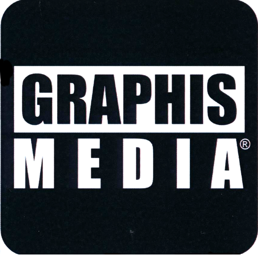 GRAPHIS MEDIA