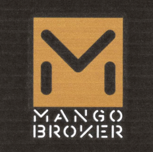MANGO BROKER