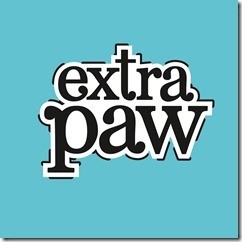 extra paw