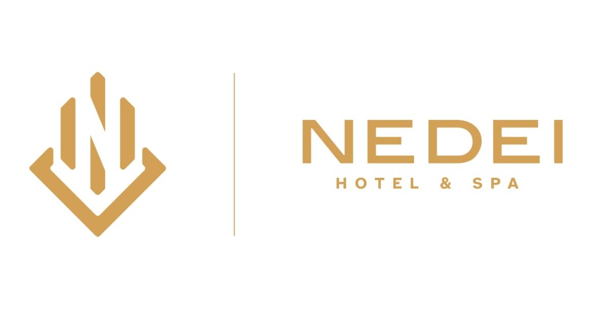 N NEDEI HOTEL & SPA