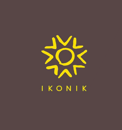 IKONIK