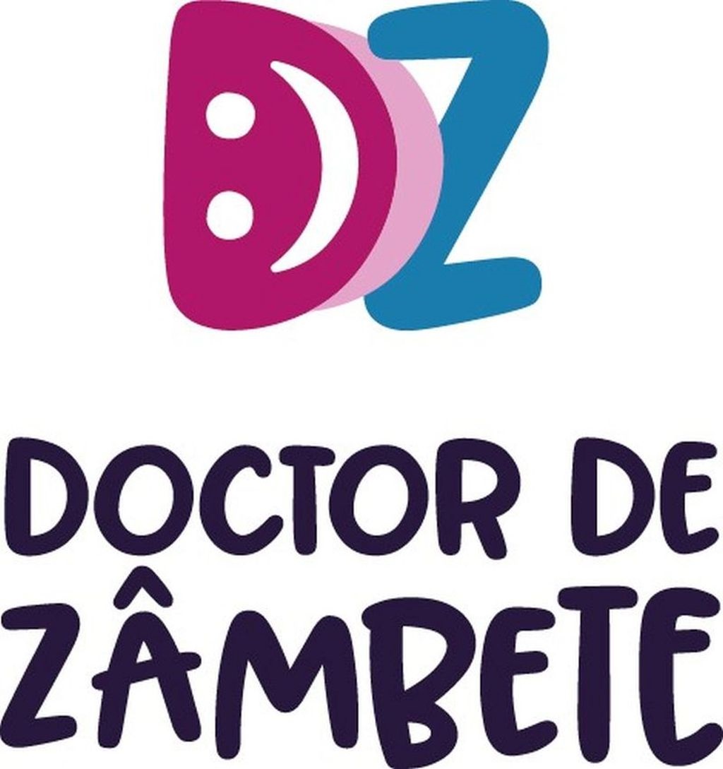 DZ DOCTOR DE ZÂMBETE
