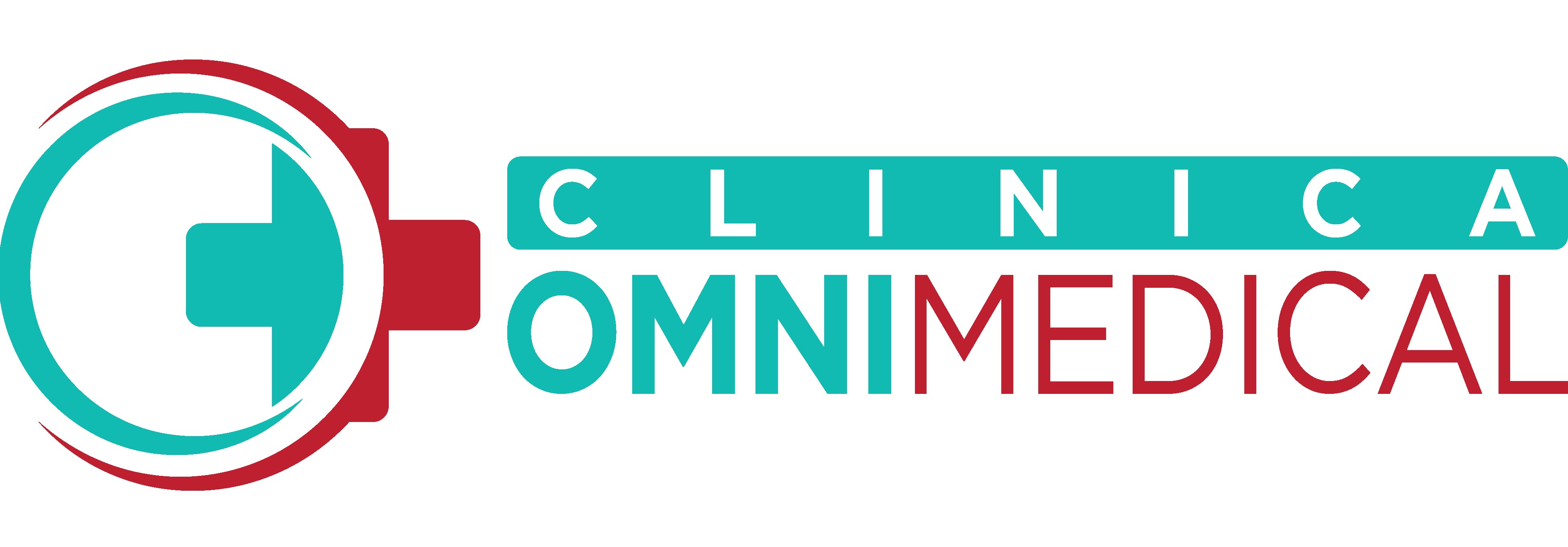CLINICA OMNIMEDICAL