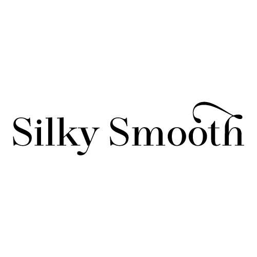 Silky Smooth