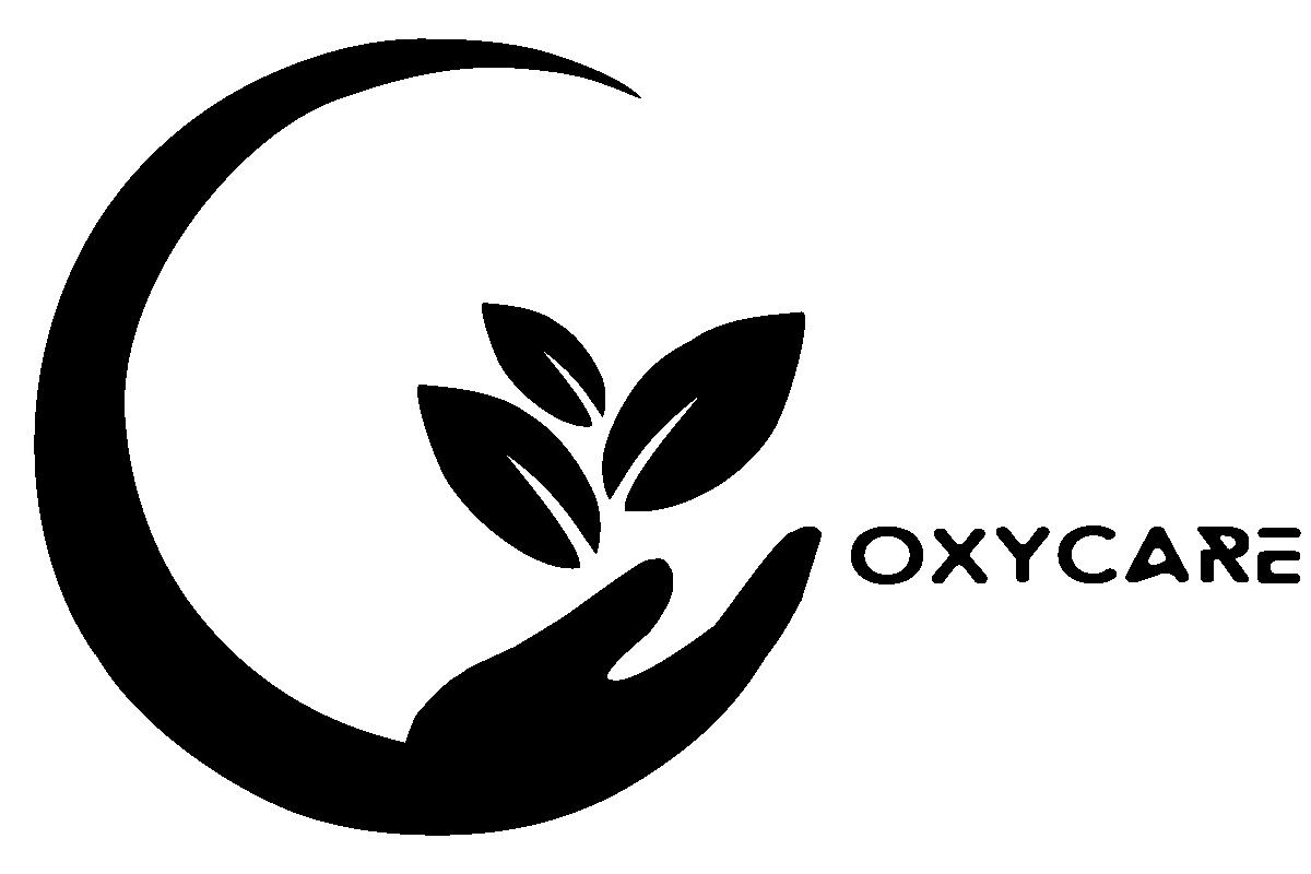 OXYCARE