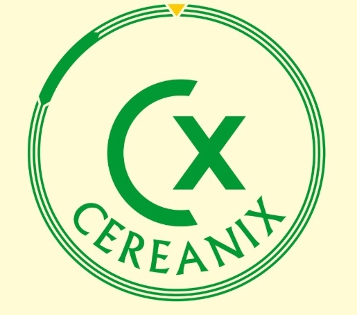 CX CEREANIX