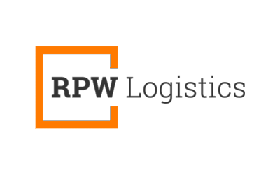 RPW Logistics