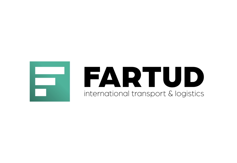 FARTUD international transport & logistics