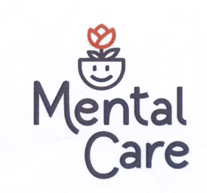 Mental Care