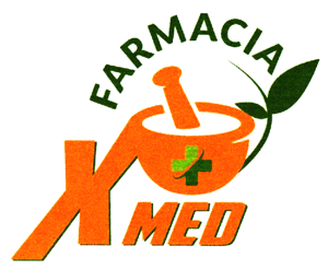 FARMACIA X MED