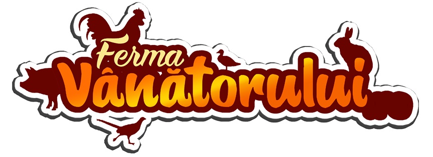 Ferma Vânătorului