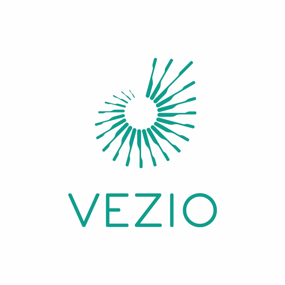 VEZIO