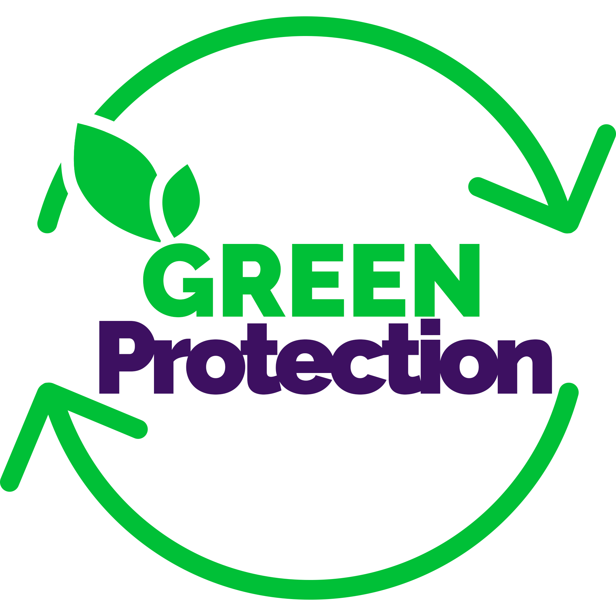 GREEN Protection