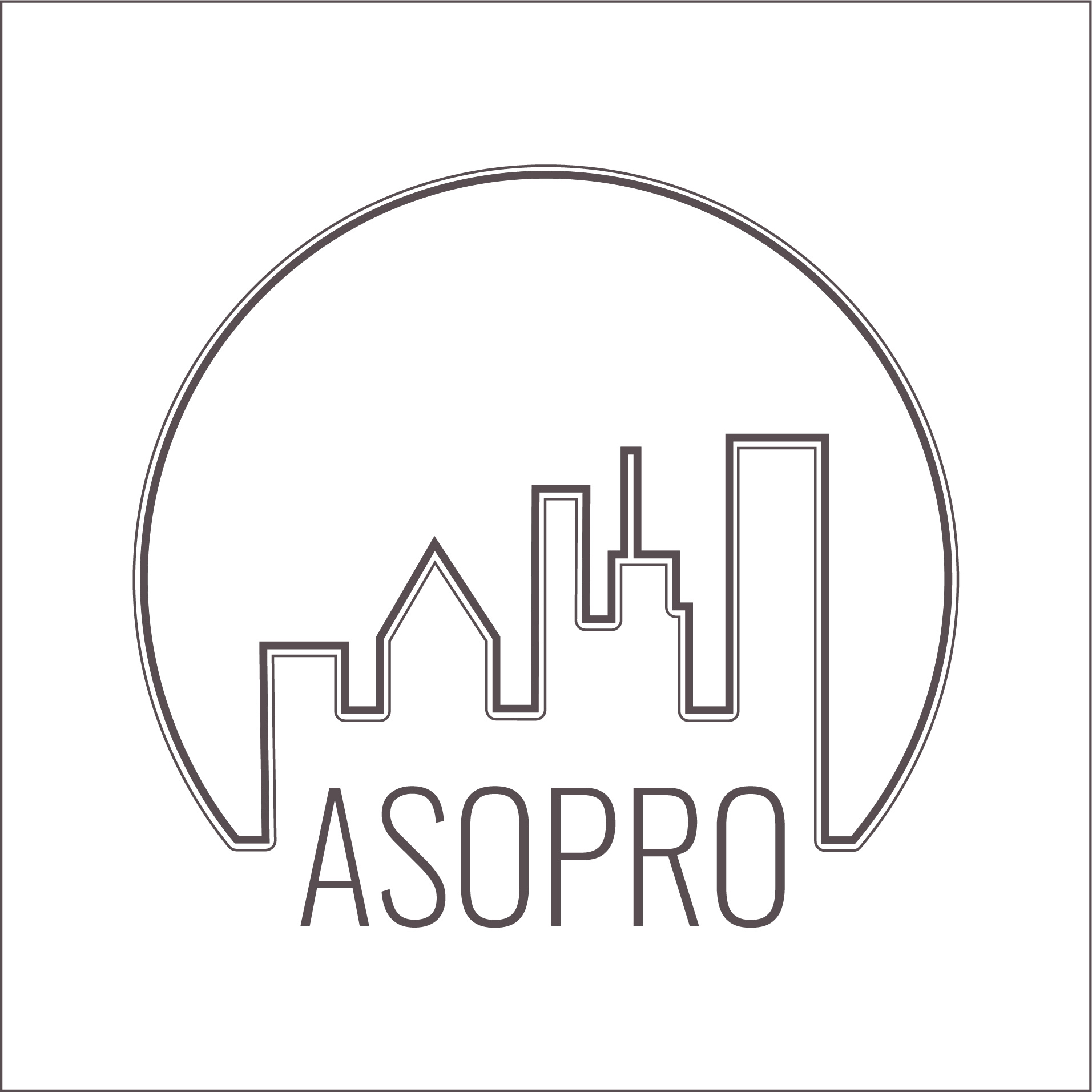 ASOPRO
