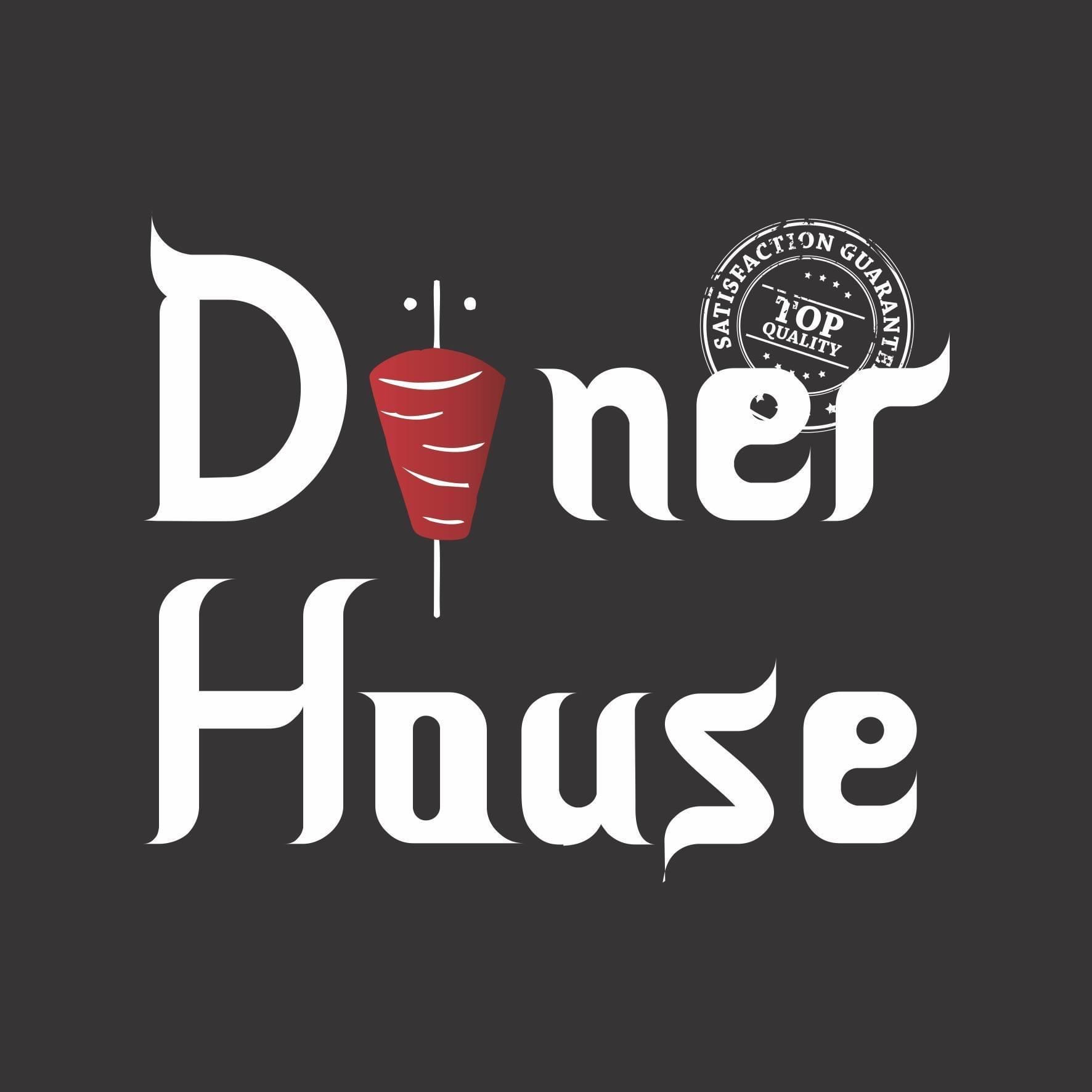 Doner House