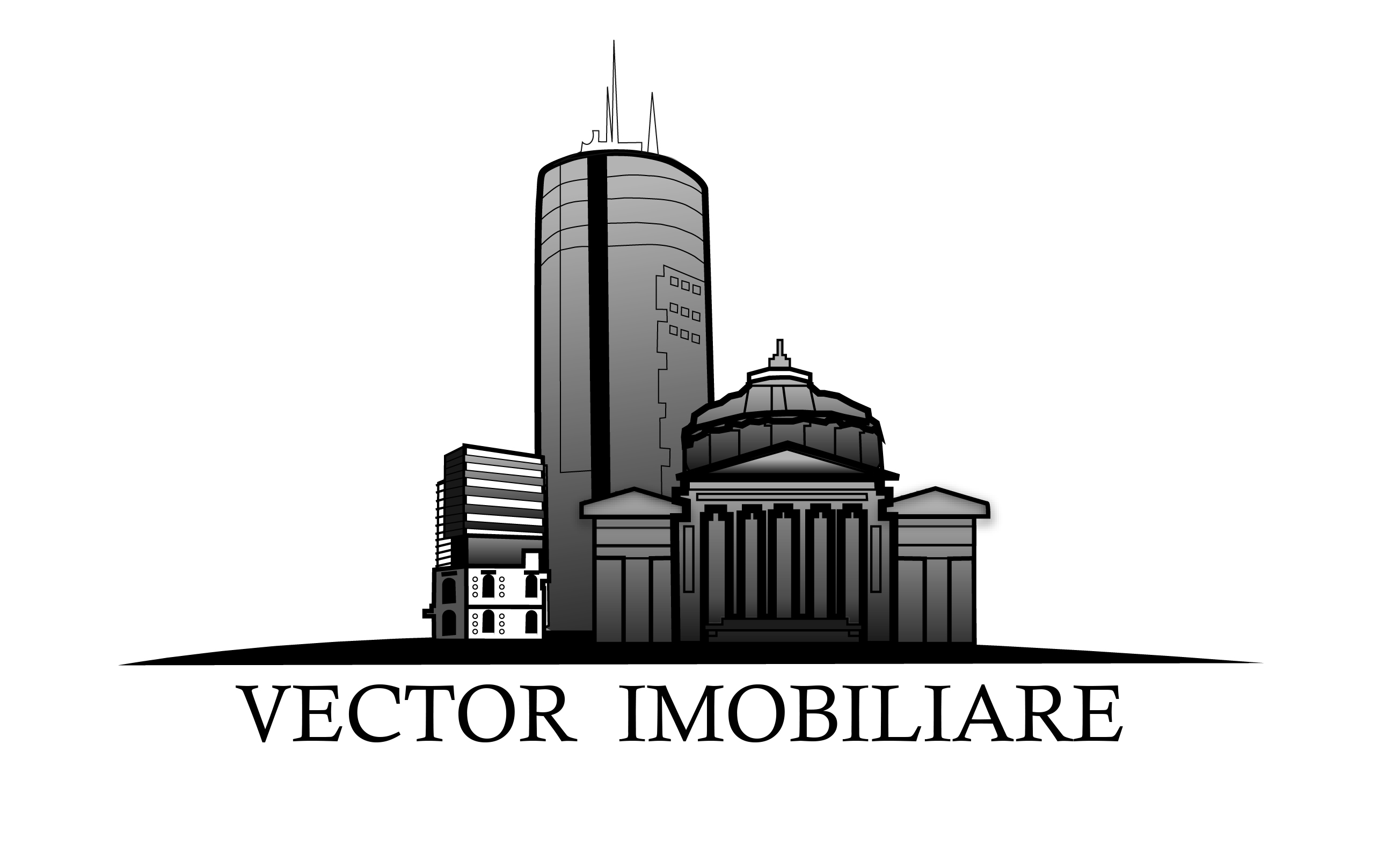 VECTOR IMOBILIARE