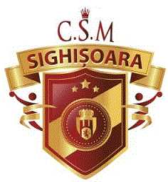 C.S.M SIGHIŞOARA