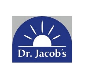 Dr. Jacob's