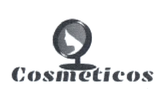 Cosmeticos