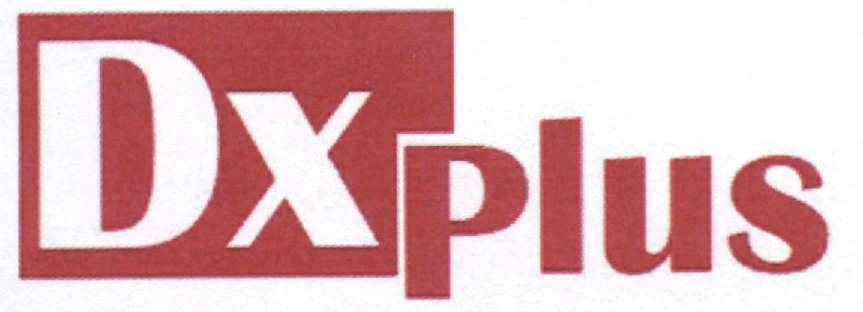 DX plus