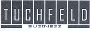 TUCHFELD BUSINESS