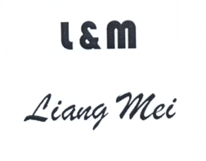 L & M Liang Mei