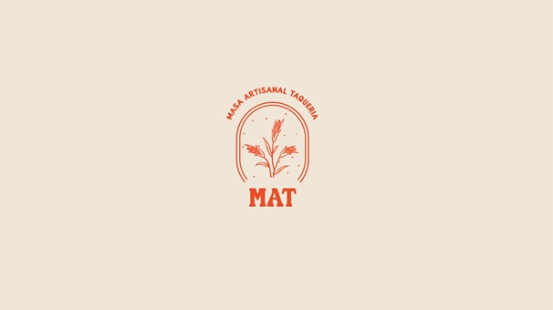MAT MASA ARTISANAL TAQUERIA