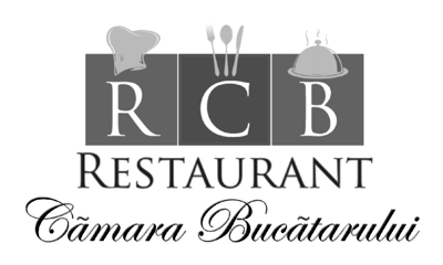 RCB RESTAURANT Cămara Bucătarului