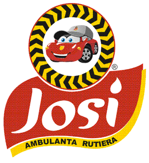 JOSI AMBULANTA RUTIERA