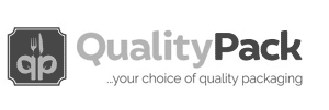 Quality Pack - your choice of quality packaging