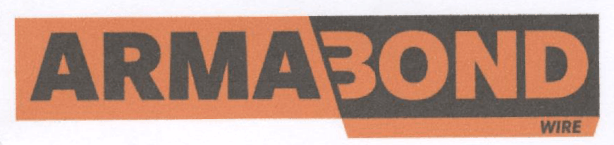 ARMABOND WIRE