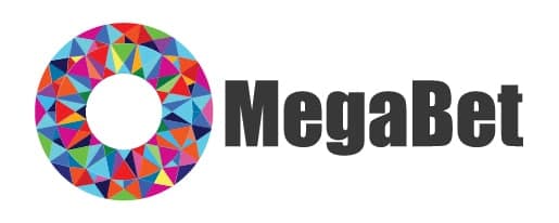 MegaBet