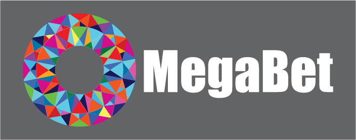 MegaBet