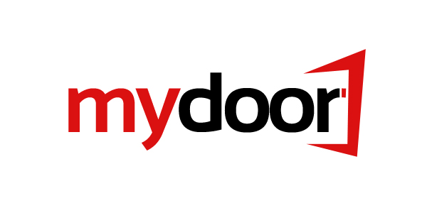 mydoor