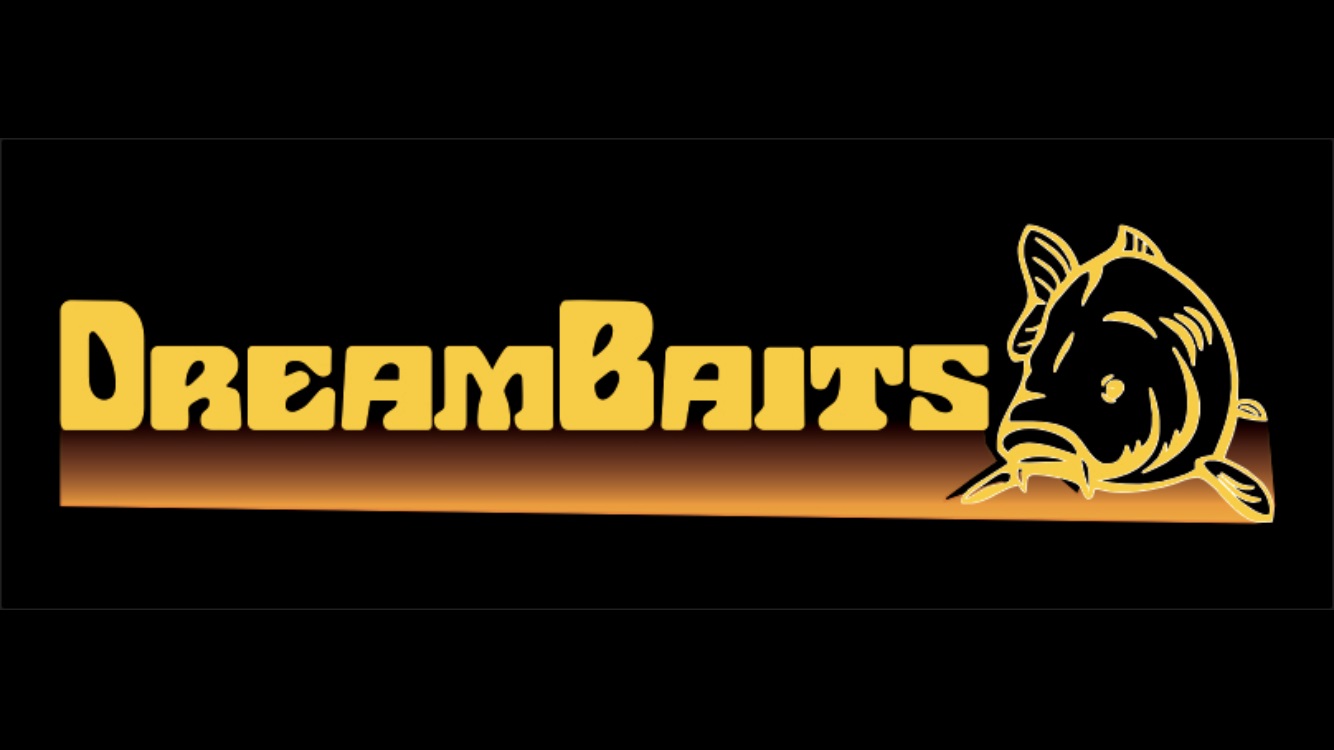 DreamBaits