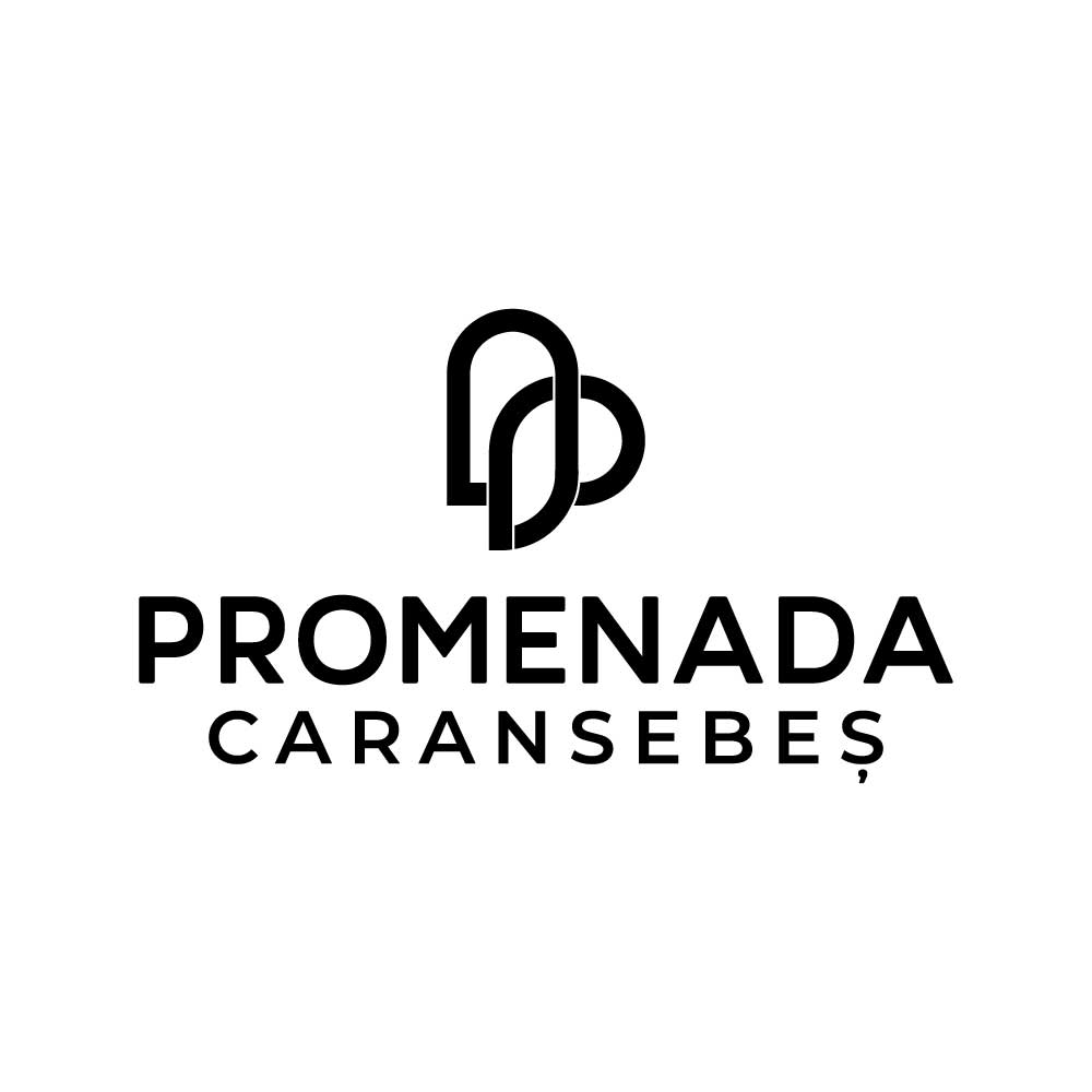 PROMENADA CARANSEBEŞ