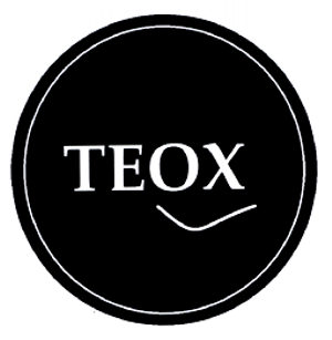 TEOX