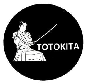 TOTOKITA