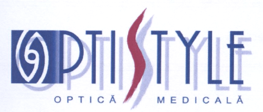 OPTI STYLE OPTICĂ MEDICALĂ