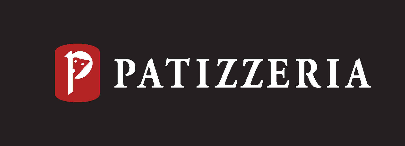 P PATIZZERIA