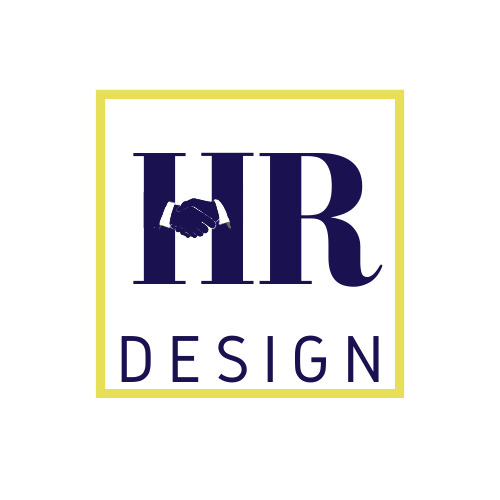 HR DESIGN