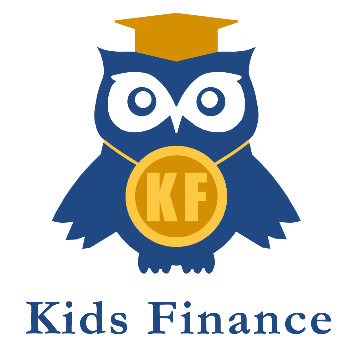 KF Kids Finance
