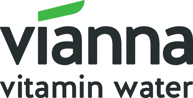 vianna vitamin water