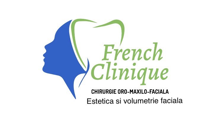French Clinique CHIRURGIE ORO-MAXILO-FACIALA Estetica si volumetrie faciala