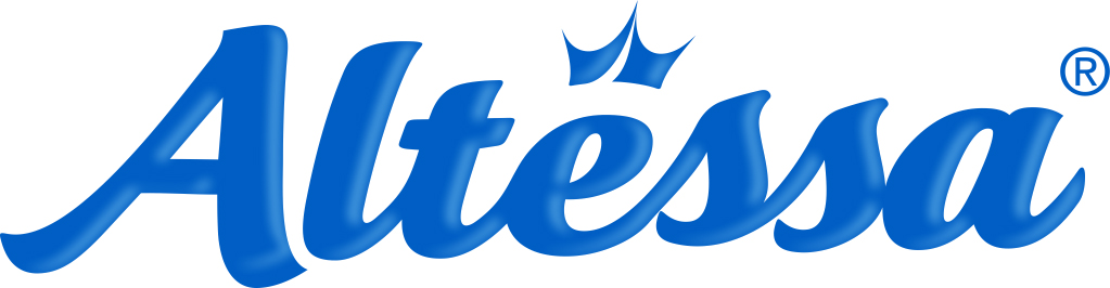 Altessa