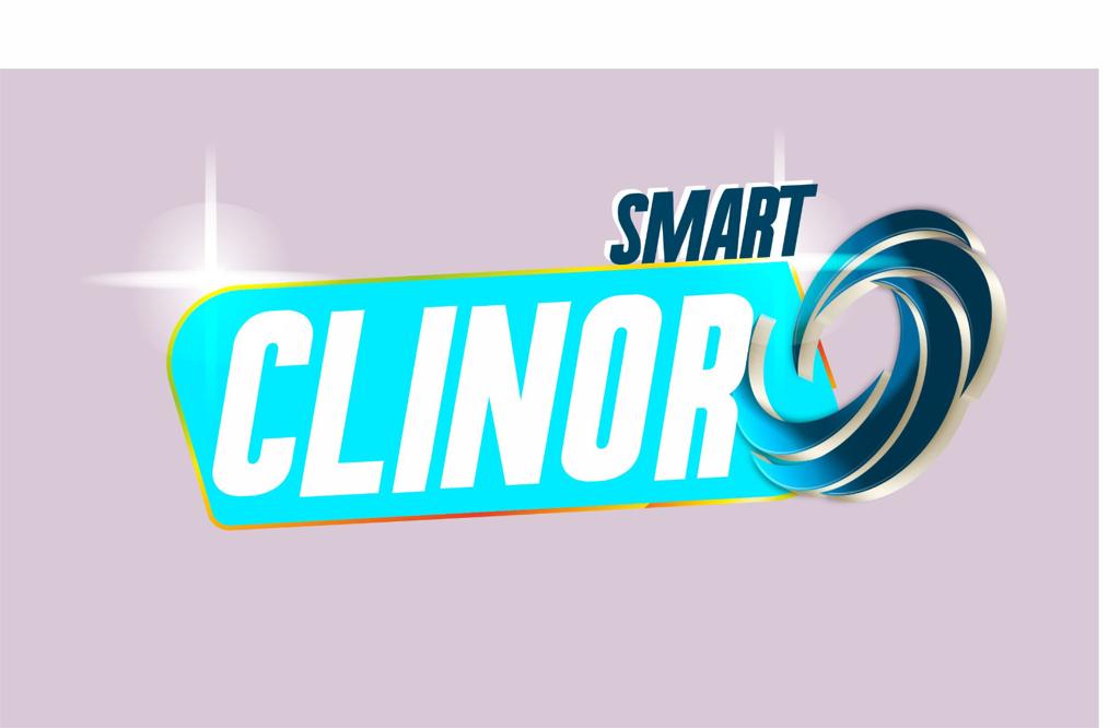 SMART CLINOR