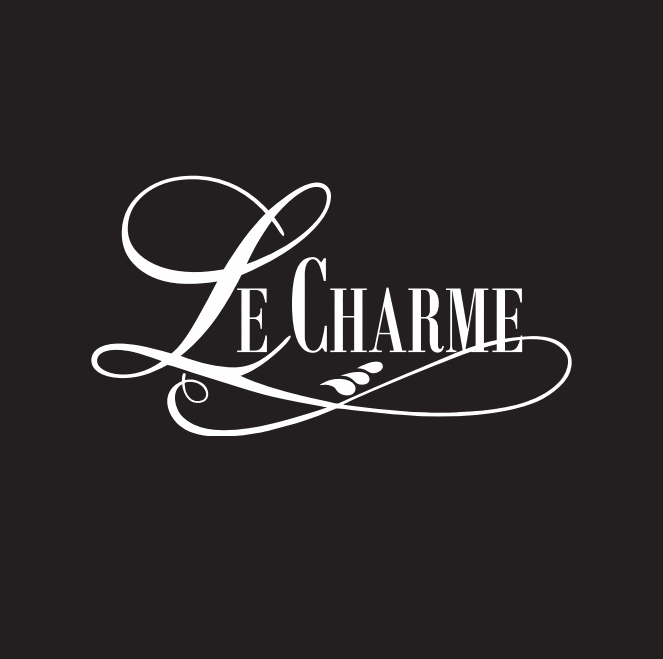 LE CHARME