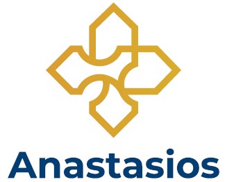 Anastasios